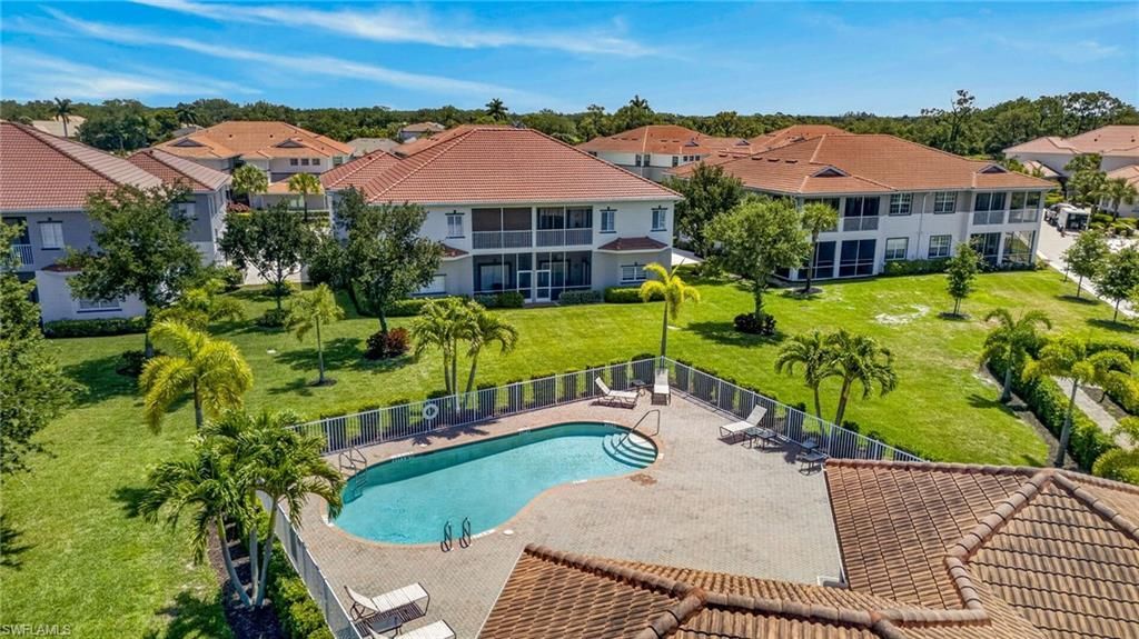 12050 Santaluz Dr, Unit 101, Fort Myers, FL 33913 Photo