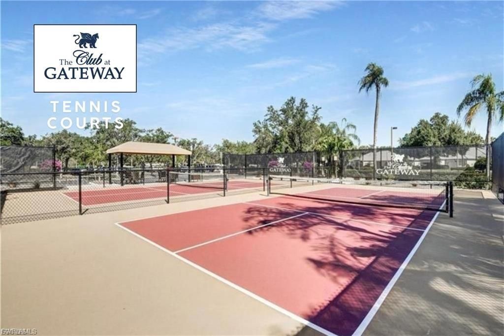 12050 Santaluz Dr, Unit 101, Fort Myers, FL 33913 Photo