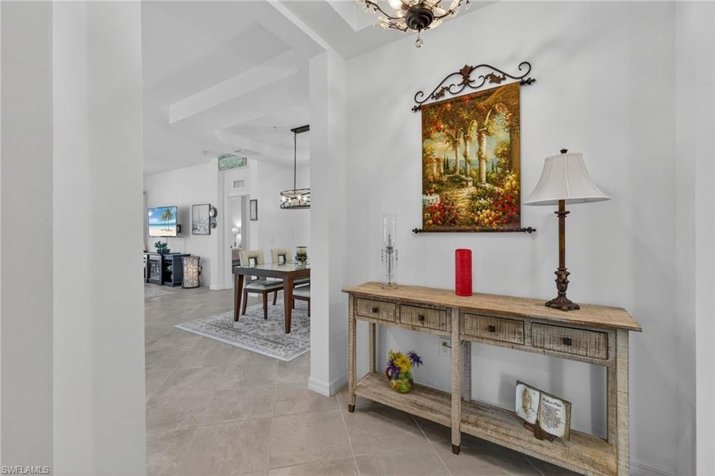 12050 Santaluz Dr, Unit 101, Fort Myers, FL 33913 Photo