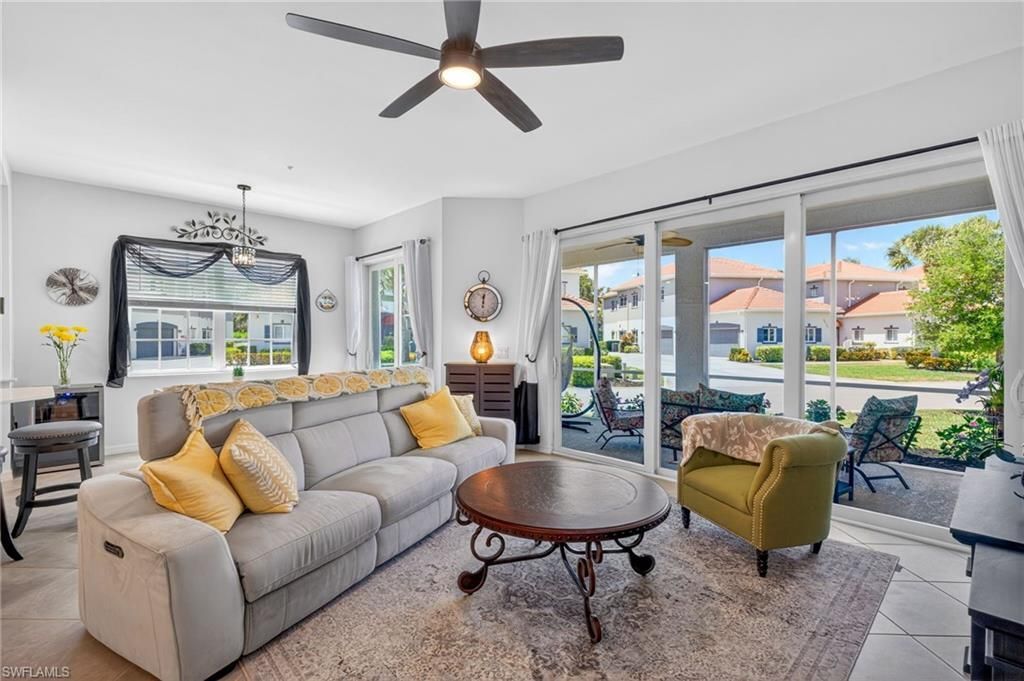 12050 Santaluz Dr , Unit 101, Fort Myers, FL 33913 Photo