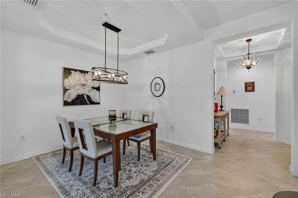 12050 Santaluz Dr, Unit 101, Fort Myers, FL 33913 Photo