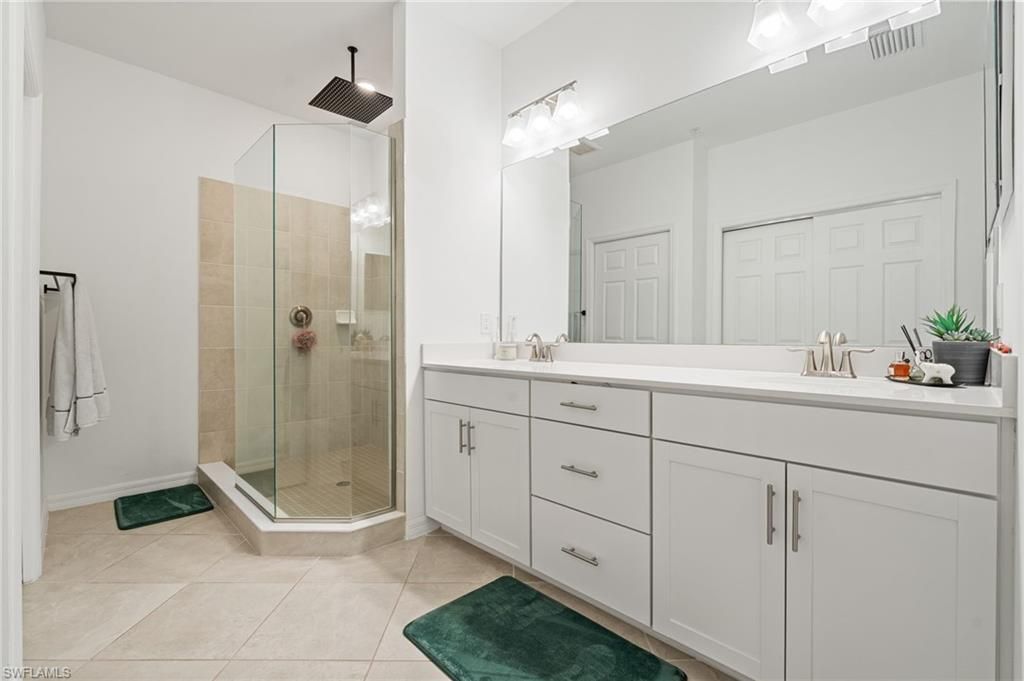 12050 Santaluz Dr, Unit 202, Fort Myers, FL 33913 Photo