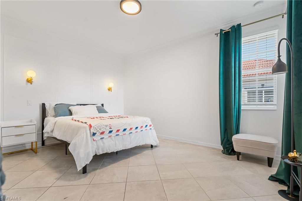 12050 Santaluz Dr, Unit 202, Fort Myers, FL 33913 Photo