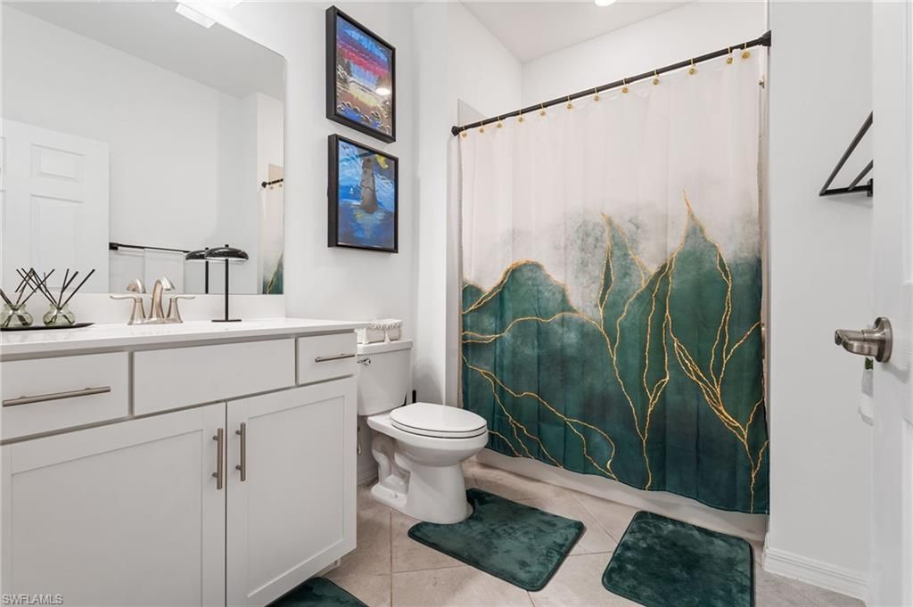 12050 Santaluz Dr, Unit 202, Fort Myers, FL 33913 Photo