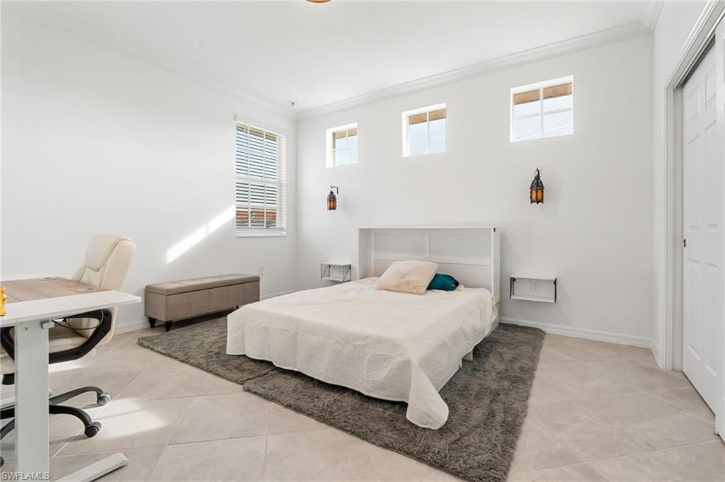 12050 Santaluz Dr, Unit 202, Fort Myers, FL 33913 Photo