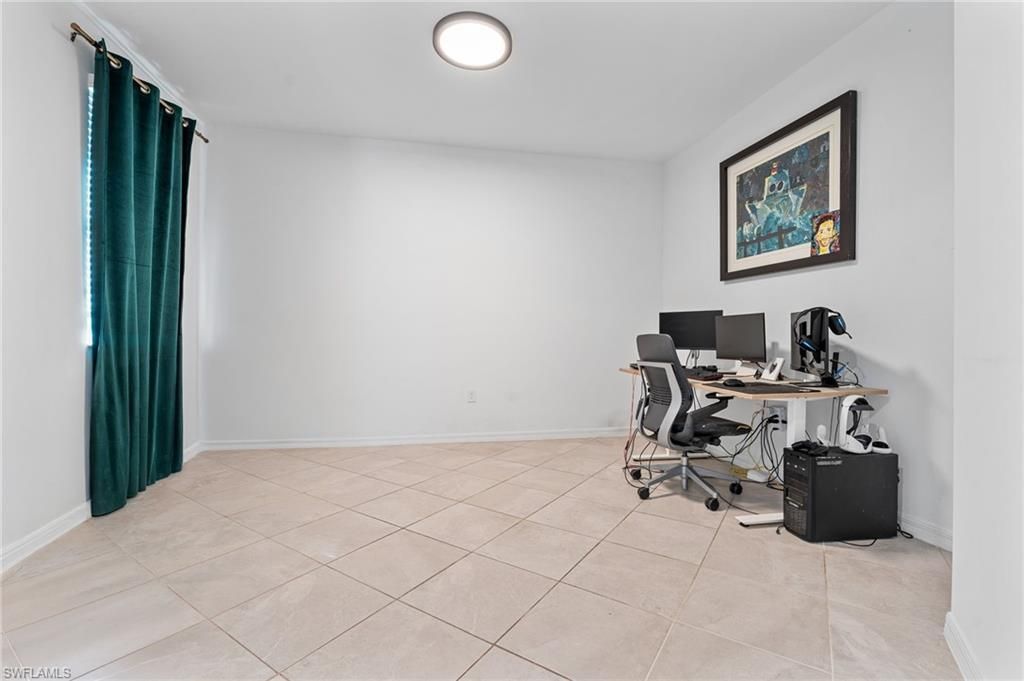 12050 Santaluz Dr, Unit 202, Fort Myers, FL 33913 Photo