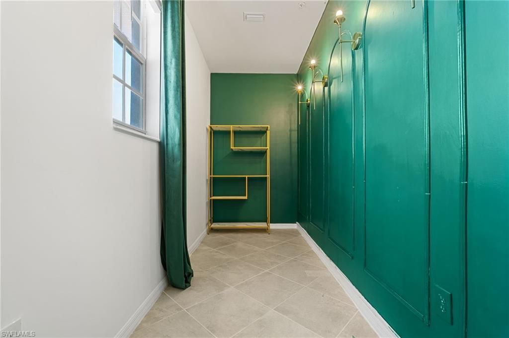12050 Santaluz Dr, Unit 202, Fort Myers, FL 33913 Photo