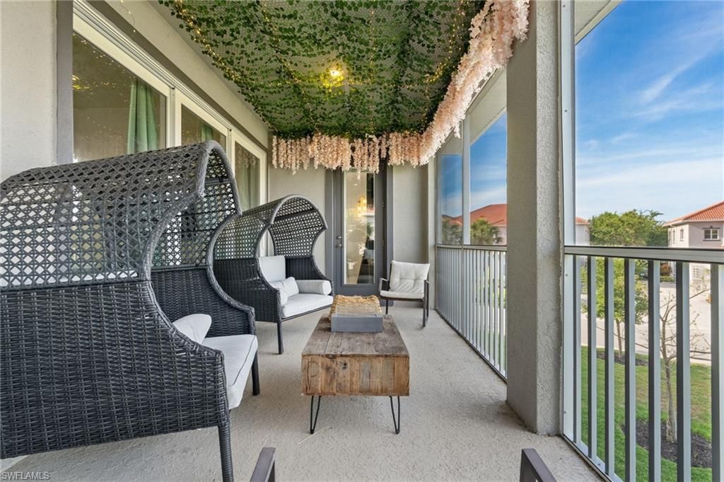 12050 Santaluz Dr, Unit 202, Fort Myers, FL 33913 Photo