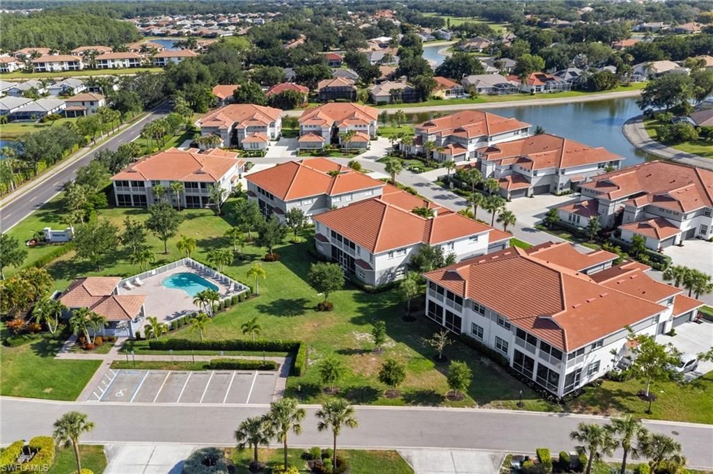 12050 Santaluz Dr, Unit 202, Fort Myers, FL 33913 Photo