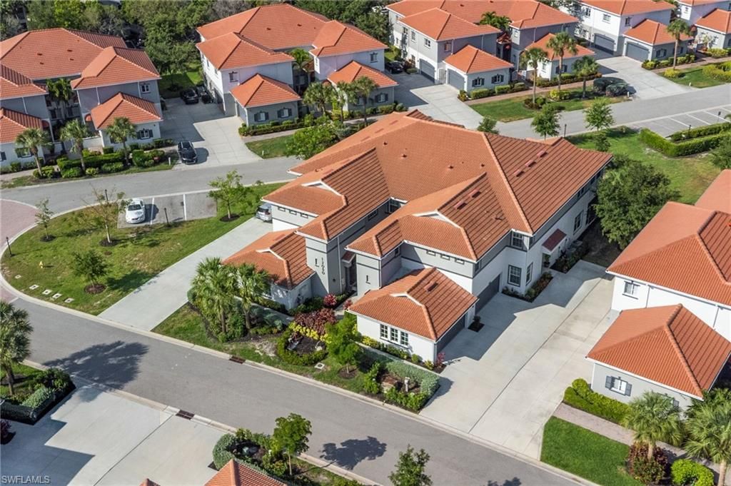 12050 Santaluz Dr, Unit 202, Fort Myers, FL 33913 Photo