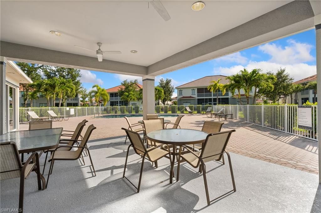 12050 Santaluz Dr, Unit 202, Fort Myers, FL 33913 Photo
