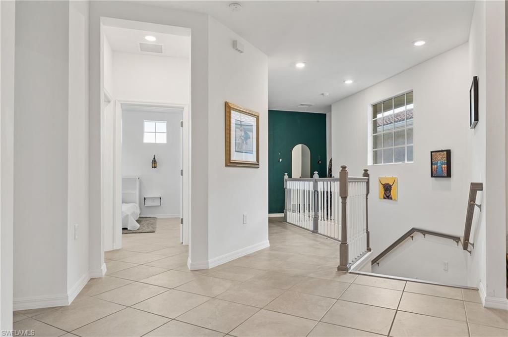 12050 Santaluz Dr, Unit 202, Fort Myers, FL 33913 Photo