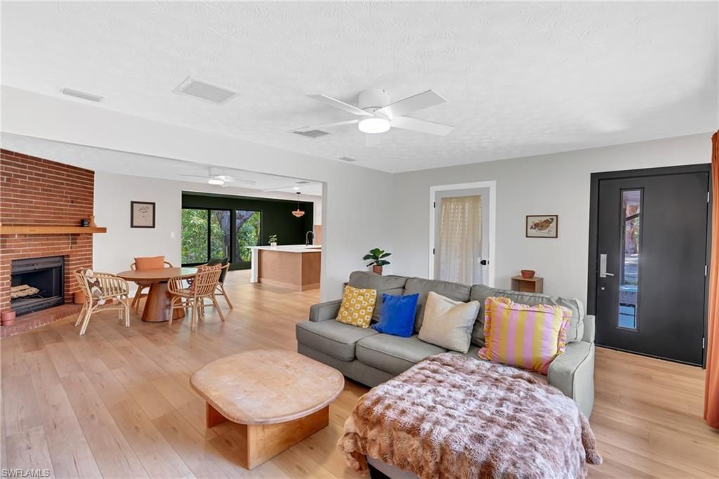 412 Fraser Ave , Labelle, FL 33935 Photo