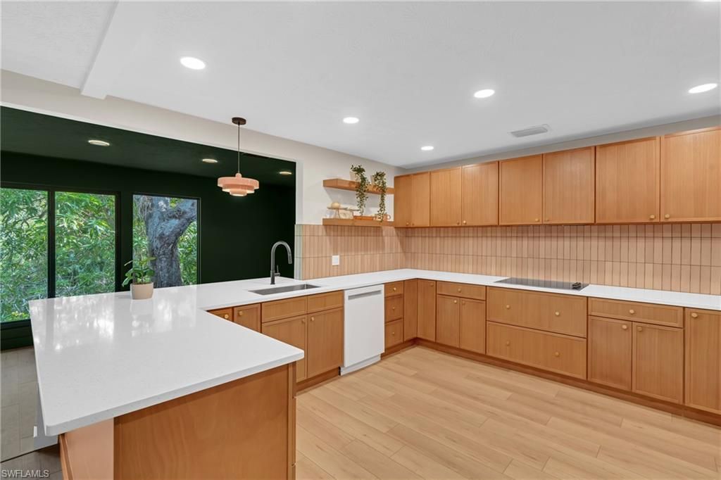 412 Fraser Ave , Labelle, FL 33935 Photo