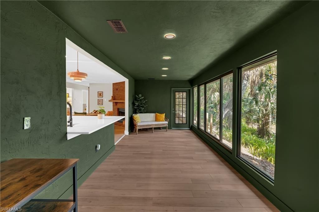 412 Fraser Ave , Labelle, FL 33935 Photo