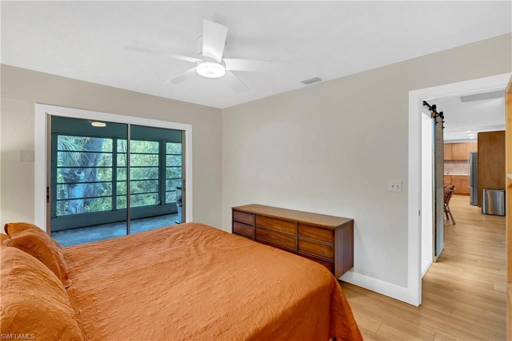 412 Fraser Ave , Labelle, FL 33935 Photo