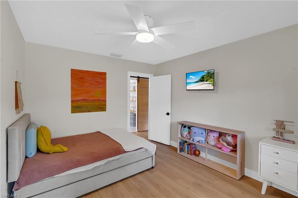412 Fraser Ave , Labelle, FL 33935 Photo