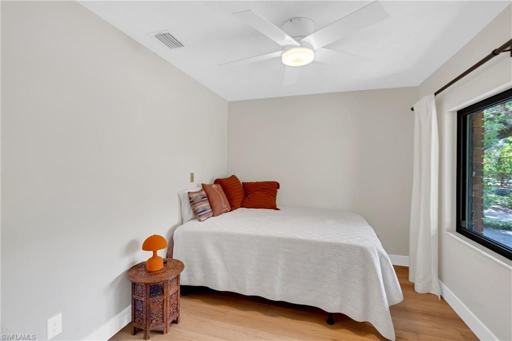412 Fraser Ave , Labelle, FL 33935 Photo