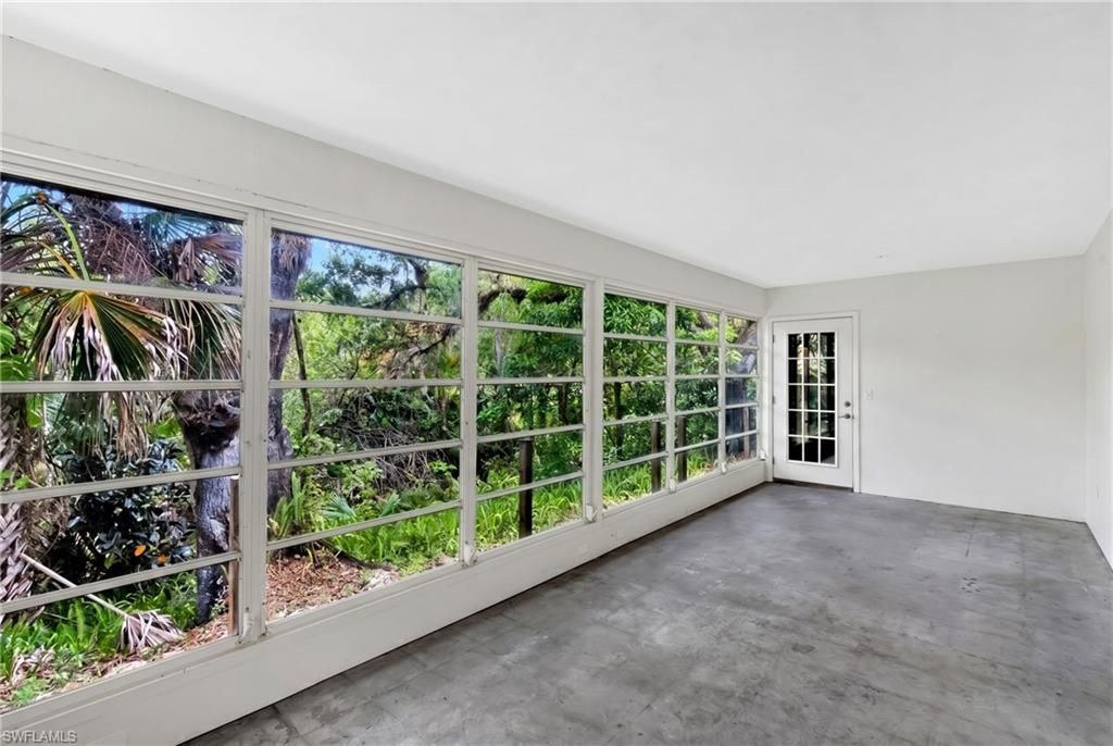 412 Fraser Ave , Labelle, FL 33935 Photo