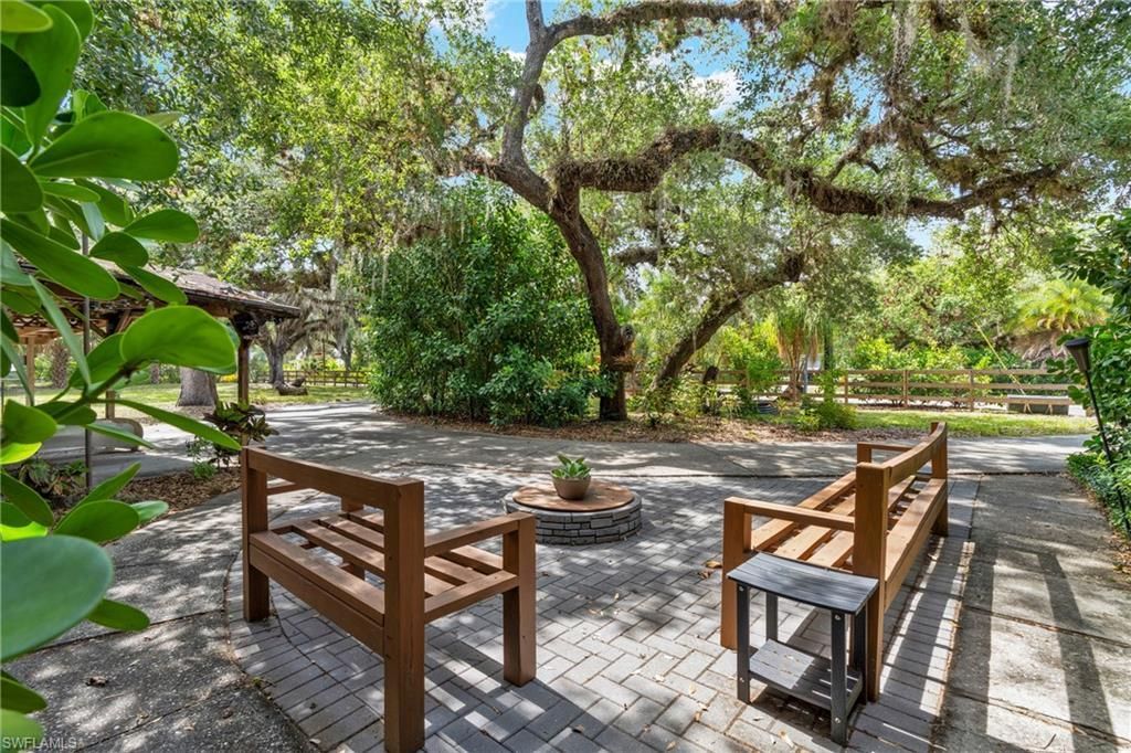 412 Fraser Ave , Labelle, FL 33935 Photo