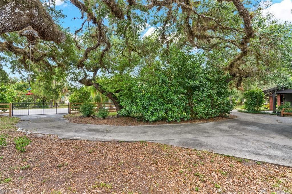412 Fraser Ave , Labelle, FL 33935 Photo