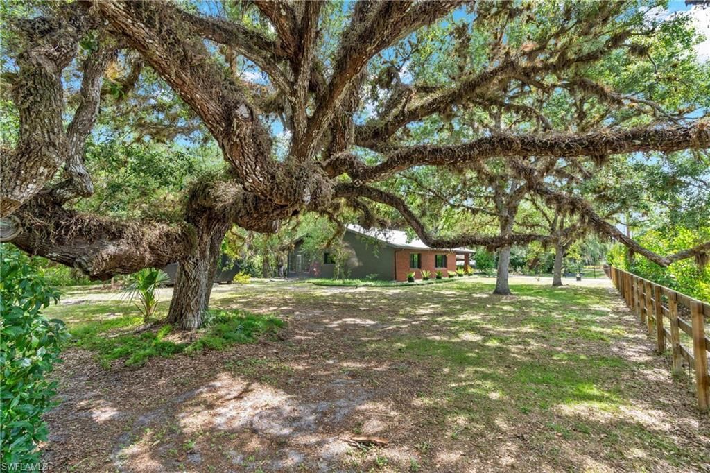 412 Fraser Ave , Labelle, FL 33935 Photo
