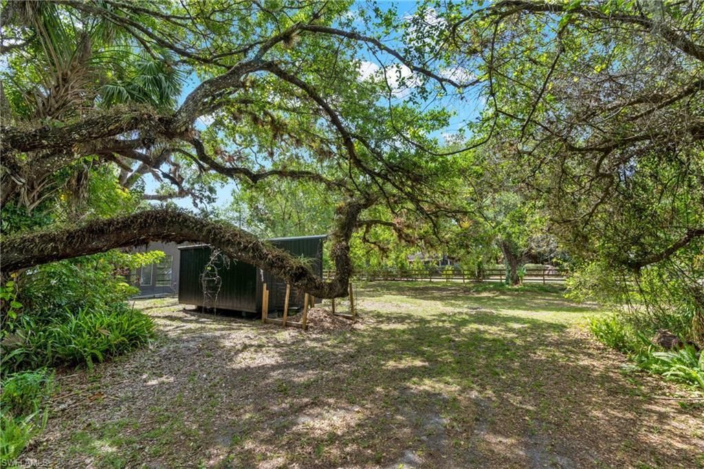 412 Fraser Ave , Labelle, FL 33935 Photo
