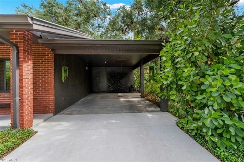 412 Fraser Ave , Labelle, FL 33935 Photo