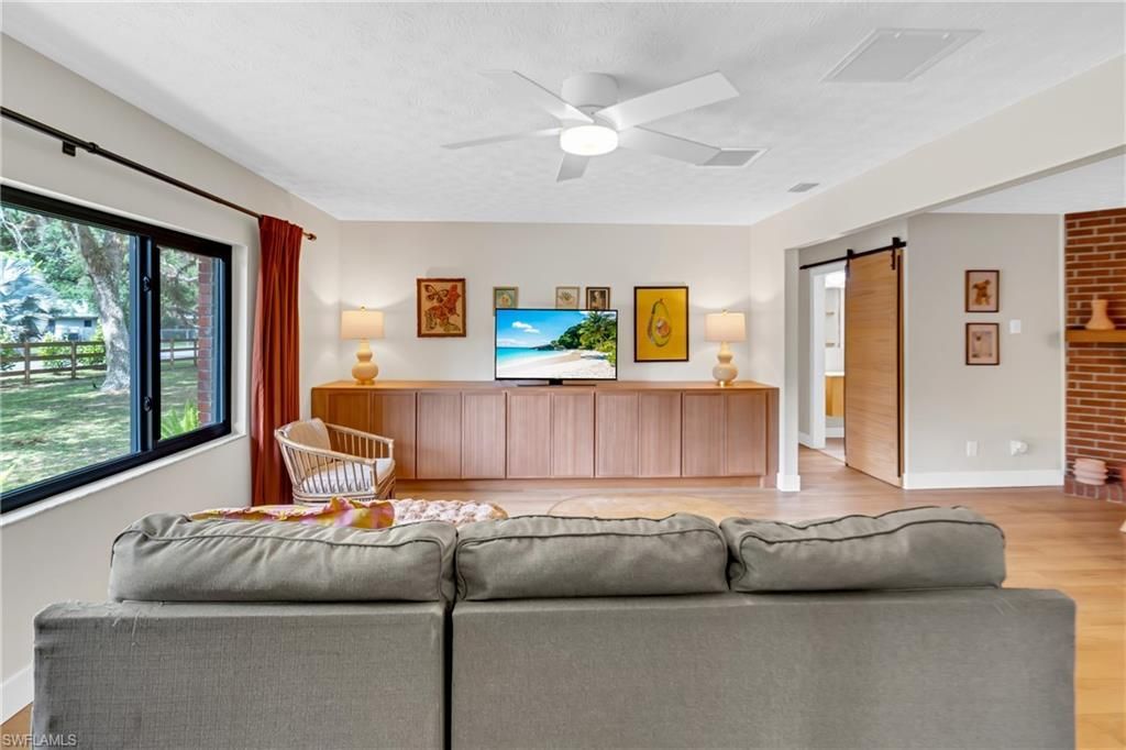 412 Fraser Ave , Labelle, FL 33935 Photo