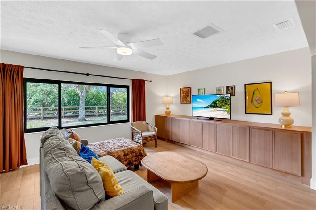 412 Fraser Ave , Labelle, FL 33935 Photo