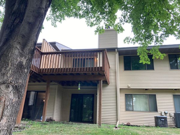 1369 4th Street W, Hastings, MN 55033