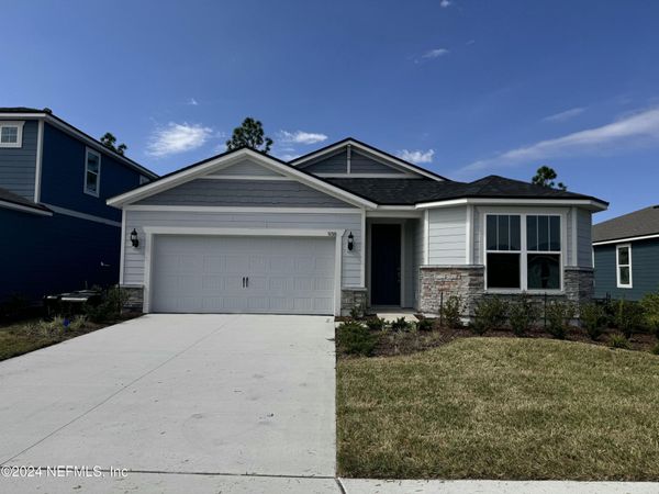 938 ROOSTER HOLLOW Way, Middleburg, FL 32068