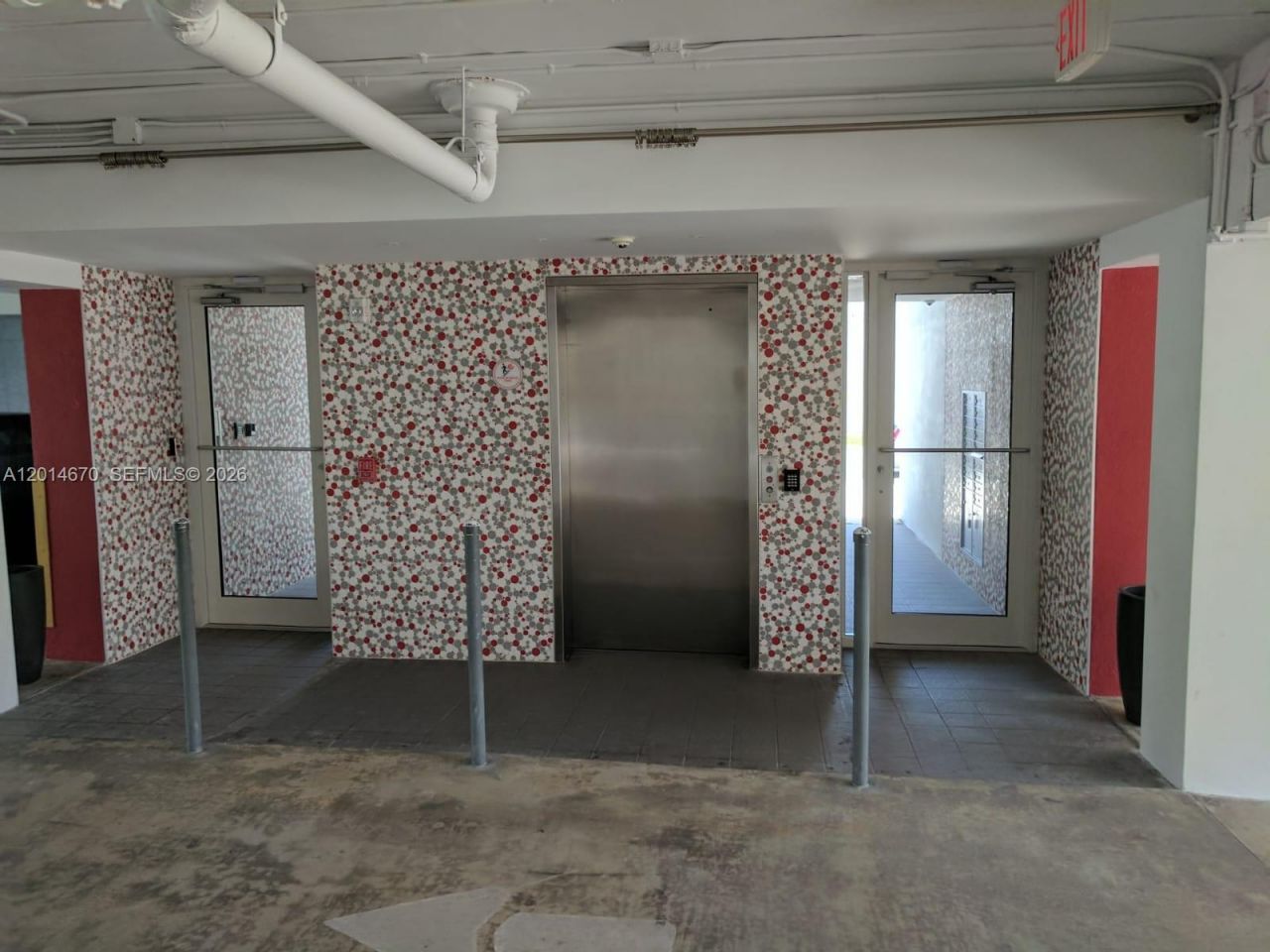 411 SW 37th Ave, Unit 3B, Miami, FL 33135 Photo