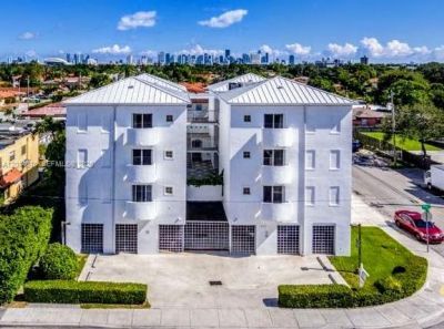 411 SW 37th Ave, Unit 3B, Miami, FL 33135 Photo