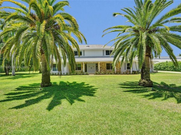 4024 Frances Dr , Delray Beach, FL 33445