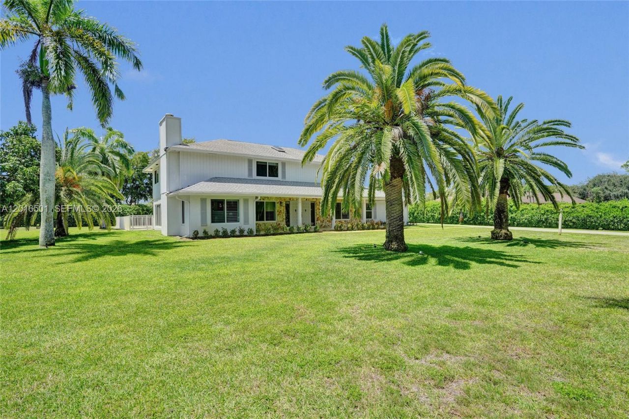 4024 Frances Dr , Delray Beach, FL 33445 Photo