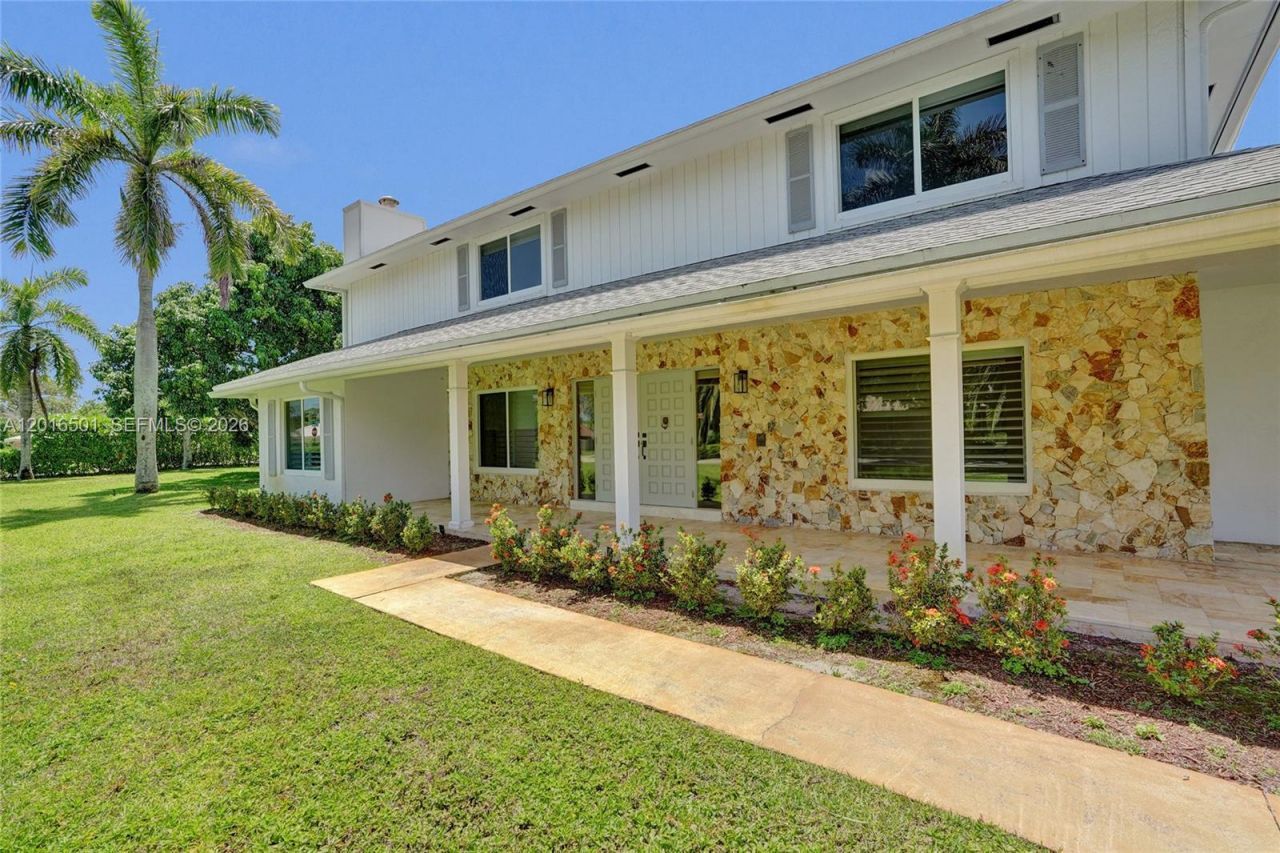 4024 Frances Dr , Delray Beach, FL 33445 Photo
