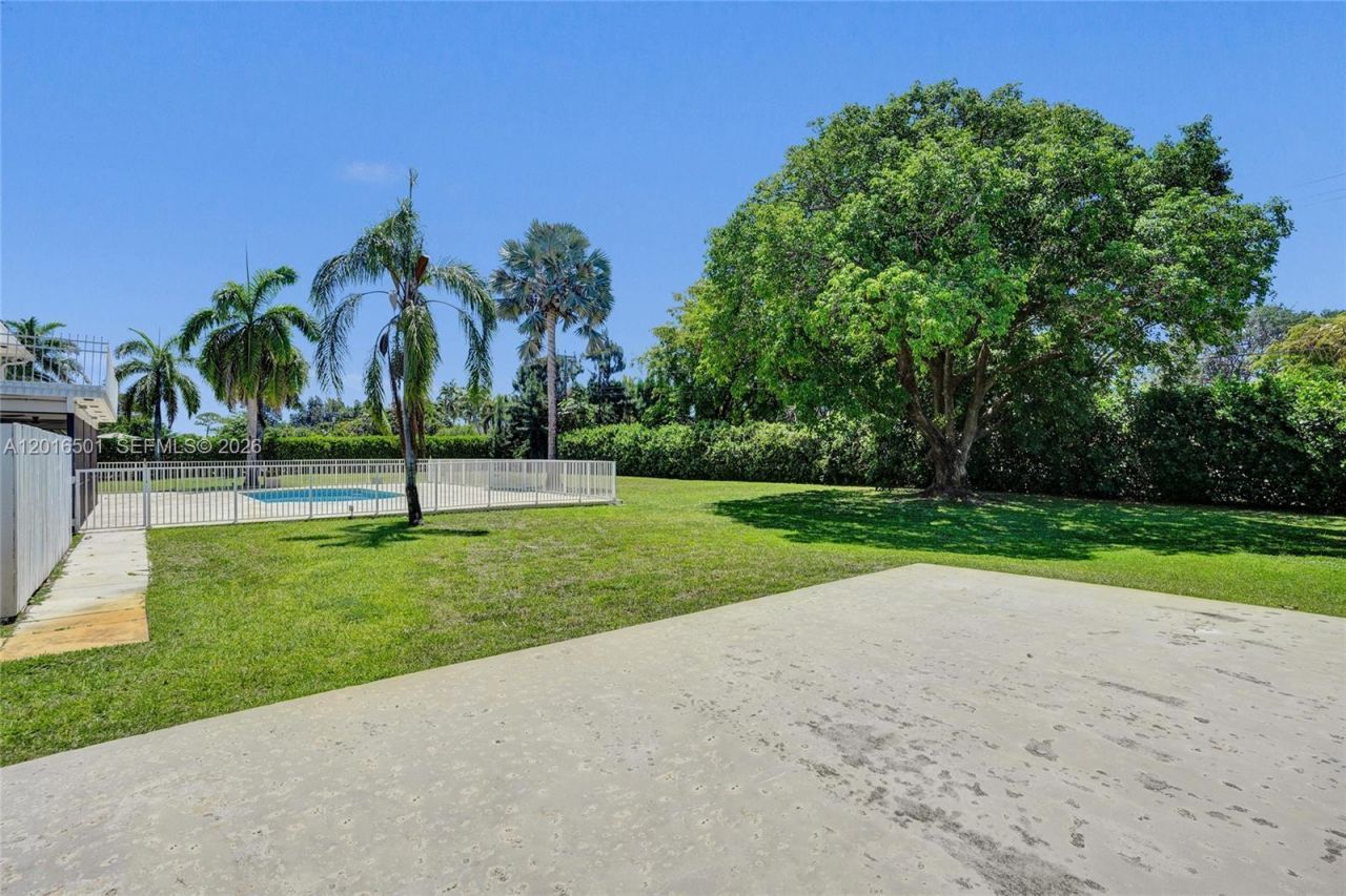 4024 Frances Dr , Delray Beach, FL 33445 Photo
