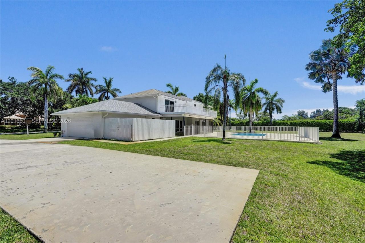 4024 Frances Dr , Delray Beach, FL 33445 Photo