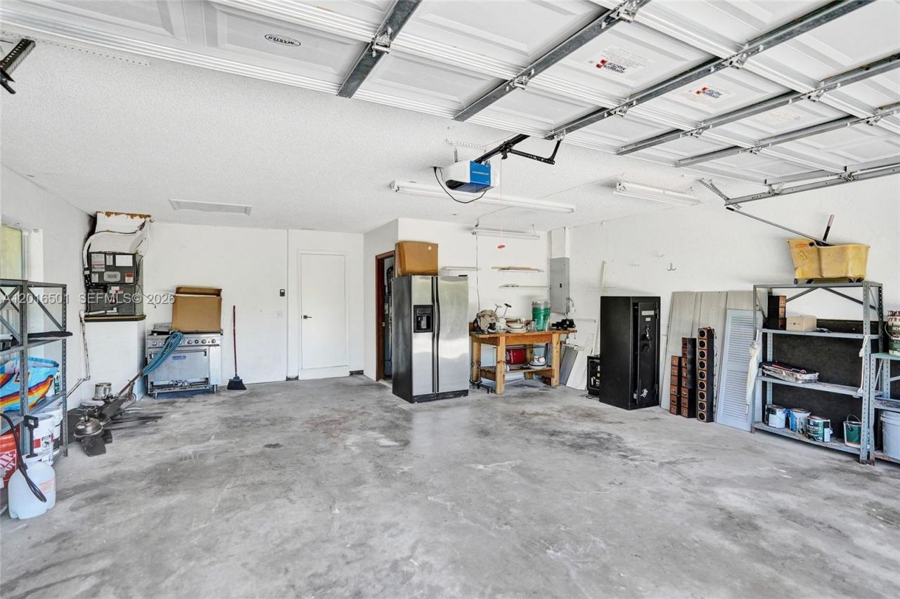 4024 Frances Dr , Delray Beach, FL 33445 Photo