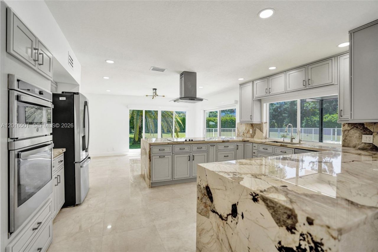 4024 Frances Dr , Delray Beach, FL 33445 Photo