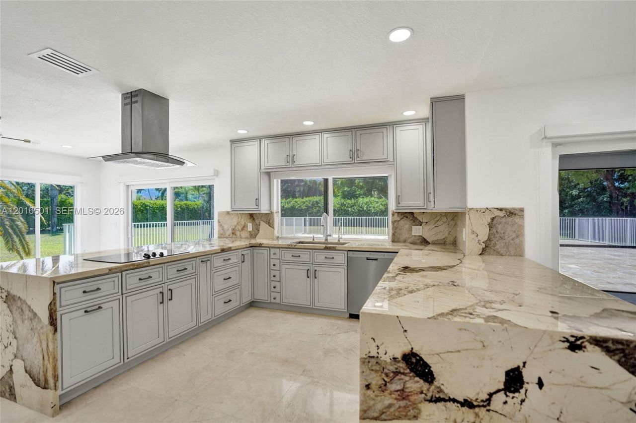 4024 Frances Dr , Delray Beach, FL 33445 Photo