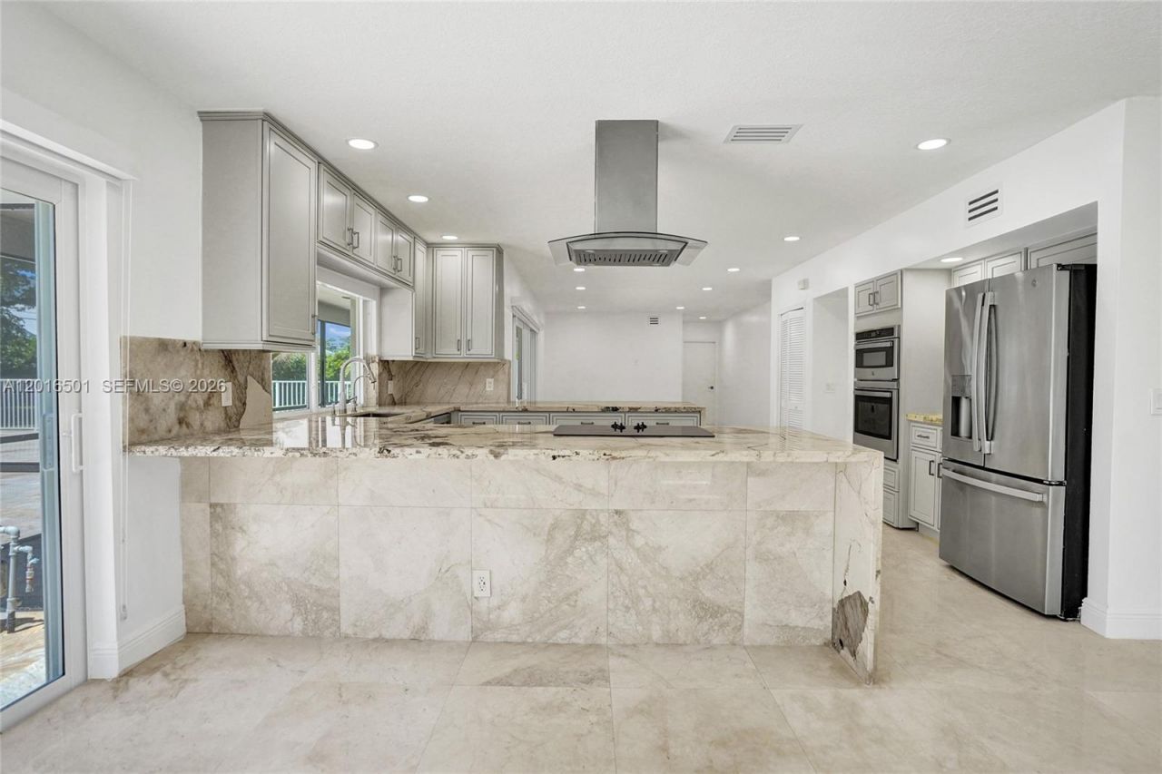 4024 Frances Dr , Delray Beach, FL 33445 Photo