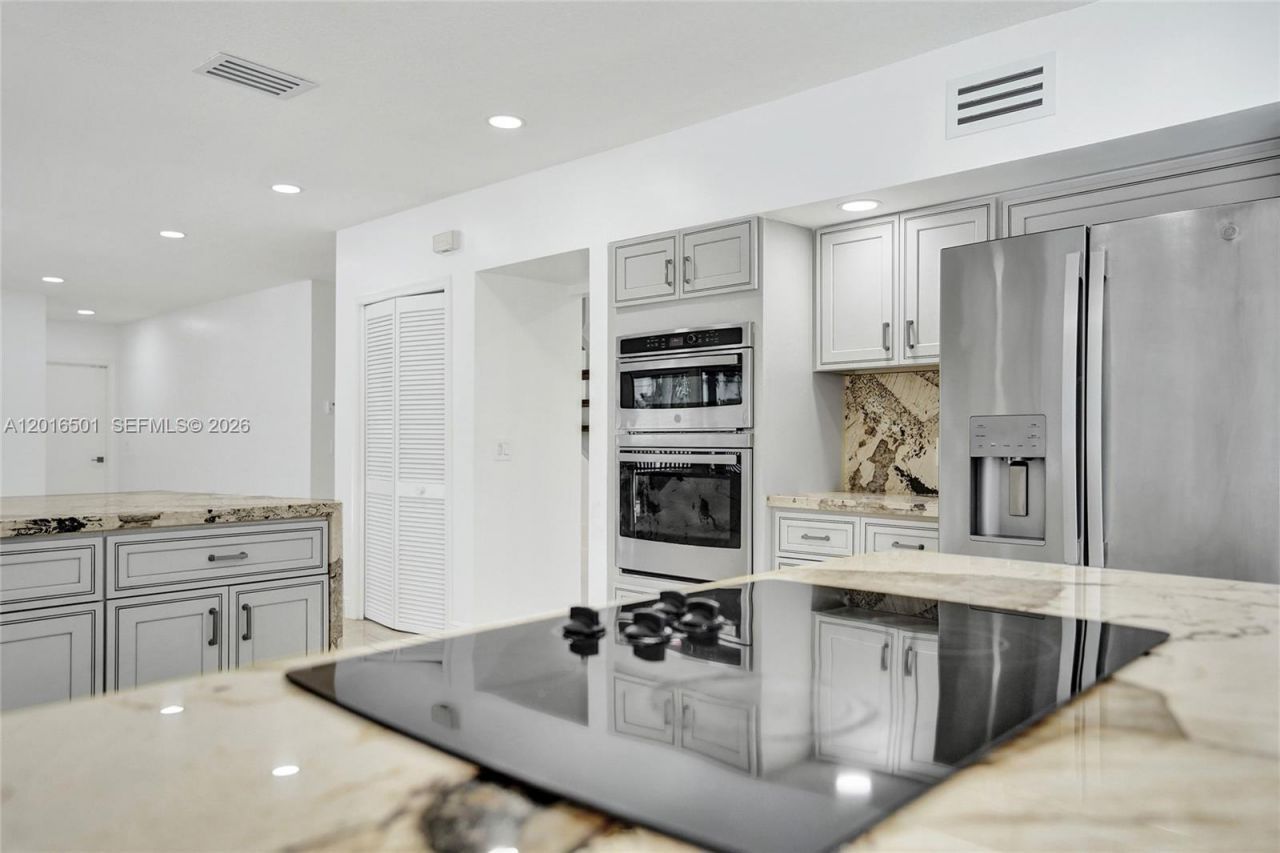 4024 Frances Dr , Delray Beach, FL 33445 Photo