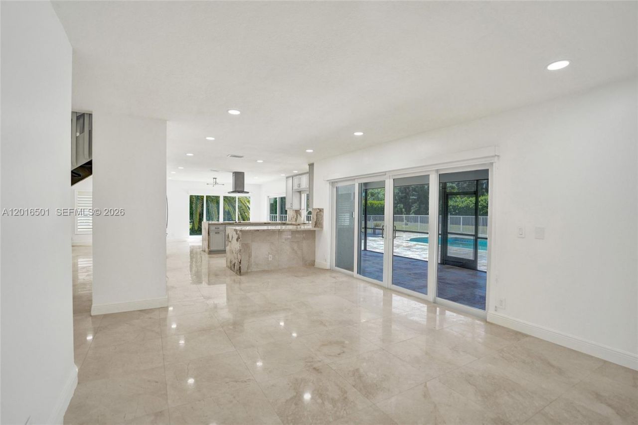4024 Frances Dr , Delray Beach, FL 33445 Photo