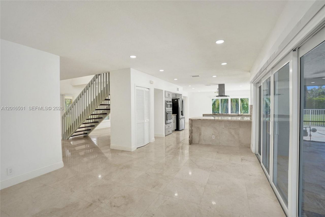 4024 Frances Dr , Delray Beach, FL 33445 Photo