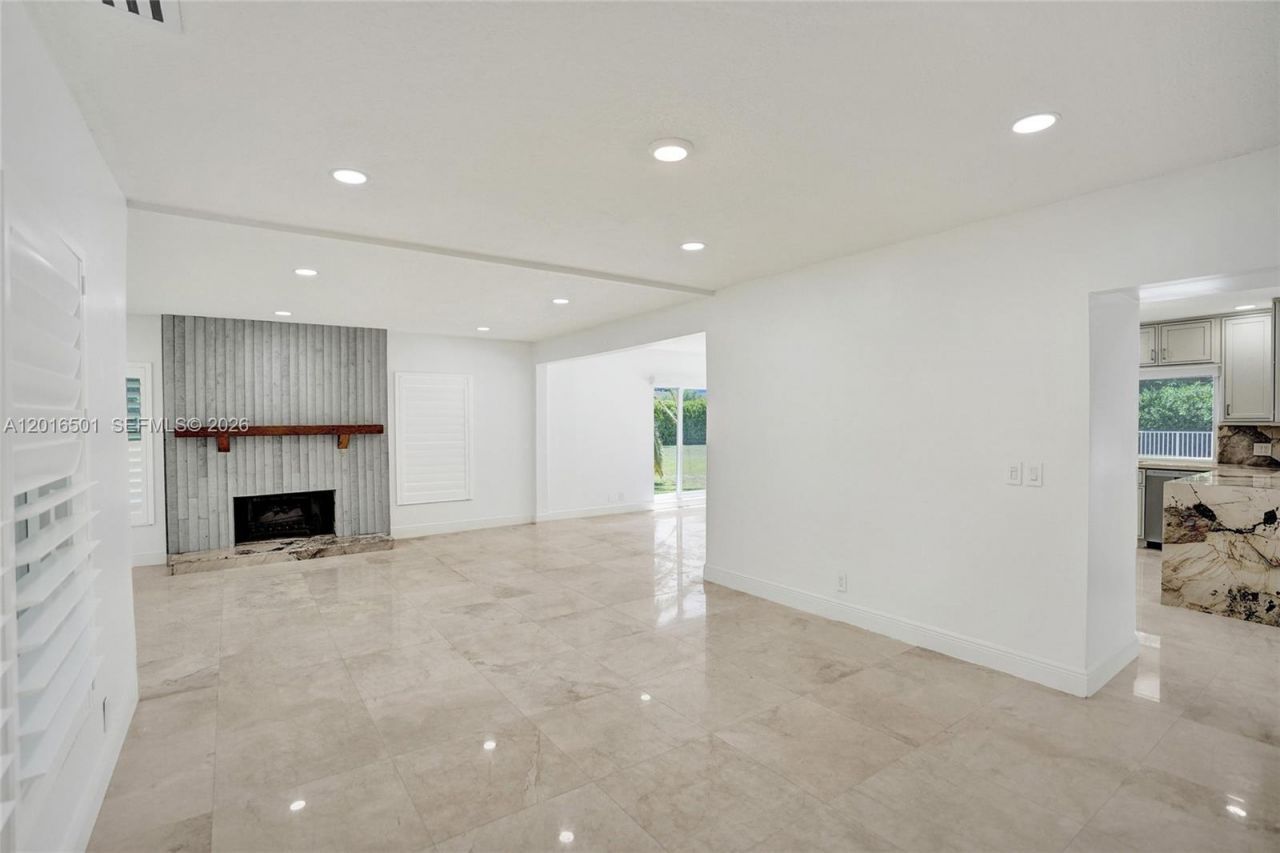 4024 Frances Dr , Delray Beach, FL 33445 Photo