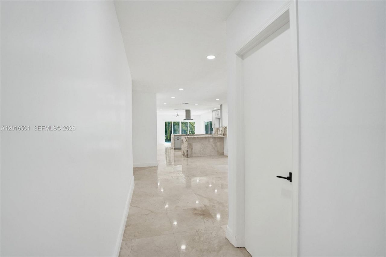 4024 Frances Dr , Delray Beach, FL 33445 Photo