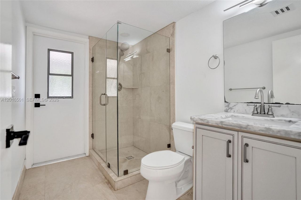 4024 Frances Dr , Delray Beach, FL 33445 Photo