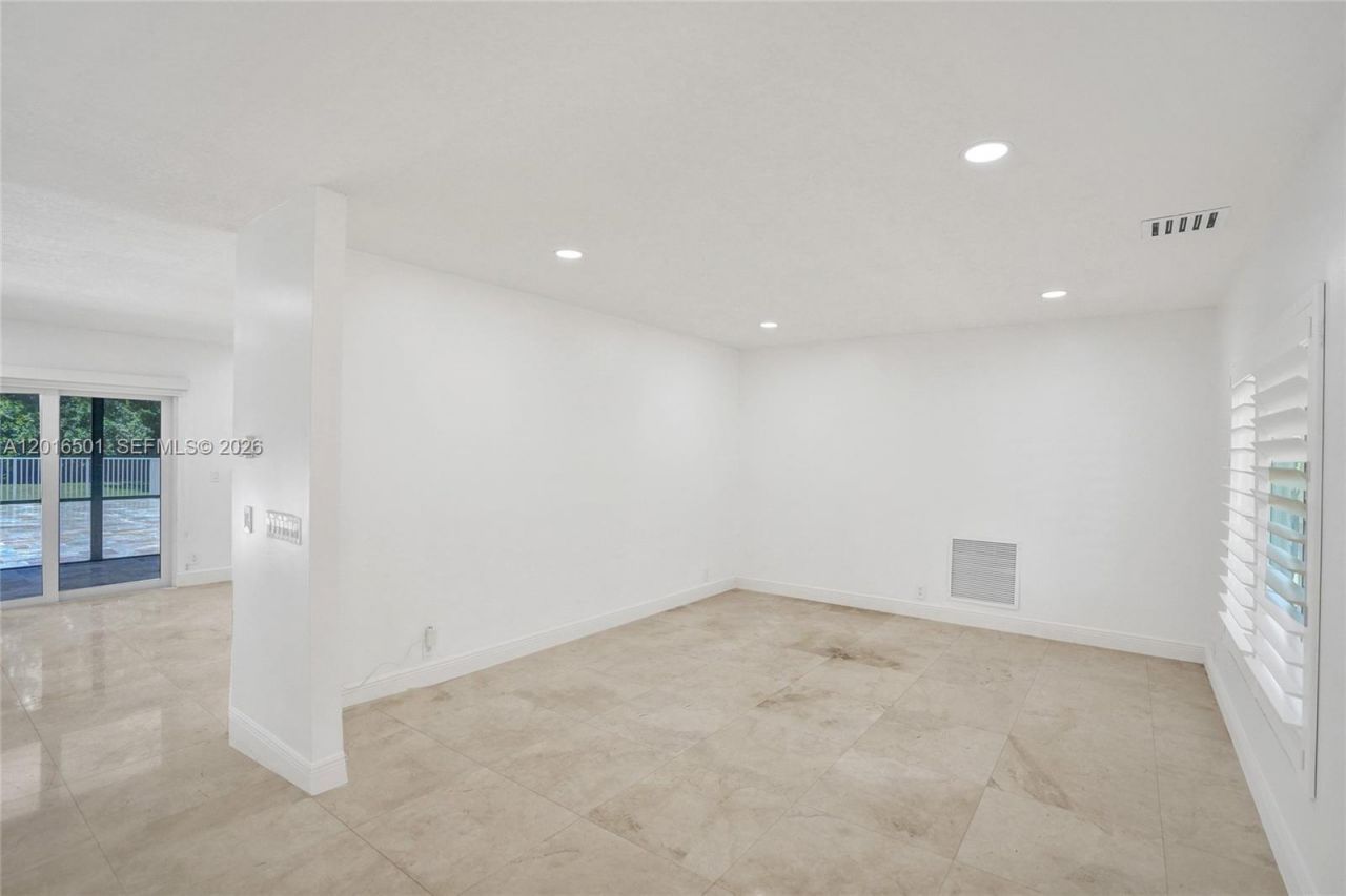 4024 Frances Dr , Delray Beach, FL 33445 Photo